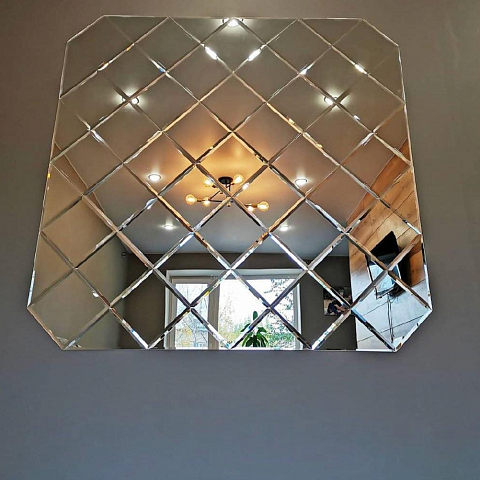 Зеркальная плитка от магазина Топ Декор Нижний Тагил WhatsApp Image 2020-11-14 at 17.37.58.jpeg